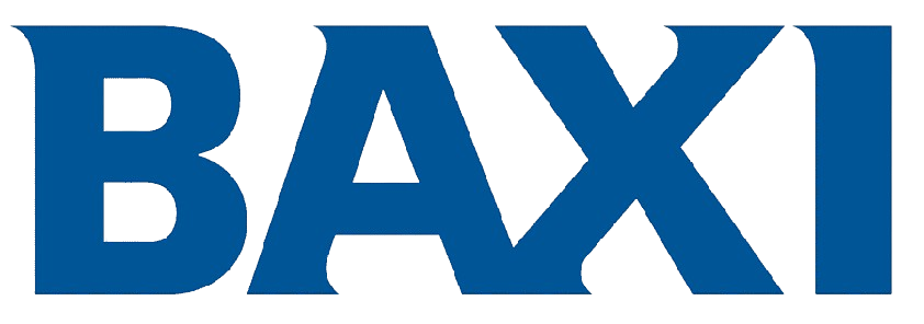 Baxi Boiler Logo