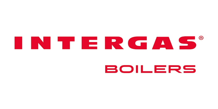 Intergas Logo