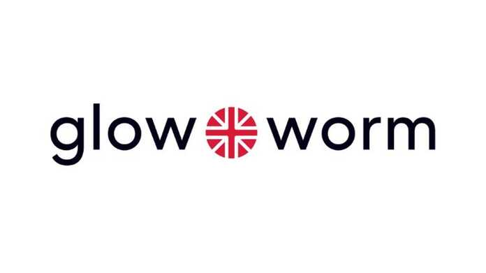 glow-worm-logo