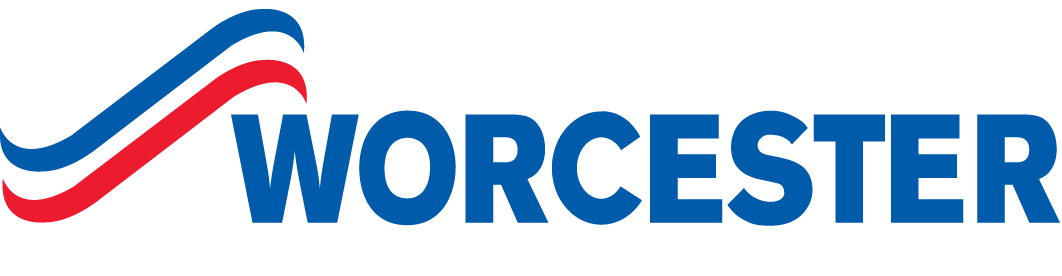 worcester-bosch-logo